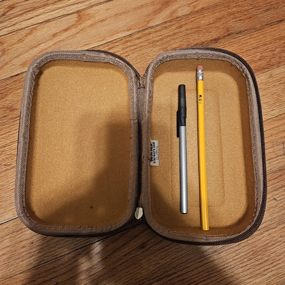 STAR WARS PORG SCHOOL BUNDLE - Picture 5 of 16